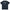 Marineblaues T-Shirt Thüringer Vorderseite - Legende Thüringer