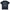 T-shirt Bourgogne marine - fierté locale