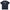 T-shirt Gard marine - L'homme, le mythe