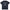 T-shirt Cornouailles marine - The Man, The Myth, The Legend