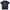 T-shirt Italia blu marino - Leggende del quotidiano