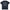 T-shirt Franke bleu marine - Der Mann, Der Mythos, Die Legende