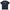 T-shirt Clermontois marine - l'homme, le mythe, la légende