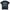 T-shirt Égypte marine - Déclaration égyptienne, humour et fierté