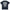 T-shirt Popescu marine - et c'est presque pareil