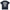 T-shirt Nowak bleu marine - Je ne suis pas parfait