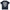 T-shirt Mohamed marine - presque parfait