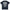 T-shirt Hovhannisyan marine - Hovhannisyan, presque pareil