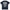 T-shirt Jovanovic marine - presque parfait
