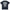 T-shirt Garcia marine - Garcia presque pareil