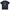 T-shirt Portugaise marine - âme de guerrière