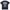 T-shirt Aït bleu marine - parfait pour les imparfaits