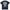 T-shirt Meyer marine - clin d'œil imparfait