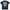 T-shirt Allemagne marine face - je ne suis pas parfait