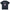 T-shirt Bretagne marine - cœur sur la main, âme guerrière