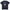 T-shirt Libanais marine face - Attitude libanaise
