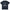 T-shirt Triathlète marine - fée pas chier
