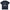 T-shirt Suisse marine - Suissesse fière