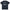 T-shirt Martiniquaise marine - fée piquante