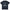 T-shirt comptable marine - fée sombre et comptable