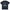 T-shirt gendarme marine - Je suis une fée pas chier