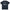T-shirt Aveyronnais marine - fée pas chier Aveyronnaise