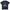 T-shirt Assistante commerciale marine - fée des chiffres