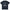 T-shirt avocats au grand cœur marine - fée avocate
