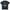 T-shirt Assistante comptable marine - fée féérique, magie des chiffres