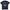 T-shirt Assistante sociale marine - fée pas chier