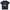 T-shirt Tarnaise marine - humour tarnais