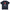 T-shirt Aveyronnais marine - clin d'œil Pain au Chocolat
