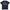 T-shirt Jura marine - fée pas chier