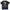 T-shirt Béarnais marine - Pain au Chocolat