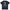 T-shirt breton bleu marine - pas de drapeau au stade