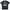 T-shirt Portugais marine - Attention râleur portugais