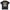 T-shirt Lorraine marine - sarcasme local