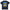 T-shirt Comtois marine - humour et sarcasme