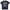 T-shirt Valaisanne marine - fallait être valaisanne