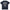T-shirt Belge marine - parfaites françaises simples belges