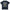 T-shirt Béarnais marine - Parfaitement Imparfait