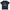 T-shirt Stranger Things marine - Vibes rétro Hawkins