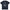 T-shirt foi et prière marine face - je n'ai pas besoin de thérapie