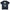 T-shirt République tchèque marine - fierté tchèque