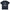 T-shirt pétanque marine - pas besoin de thérapie, juste jouer