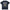 T-shirt Auvergnate marine - fierté et humour