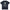 T-shirt Islande marine - J'ai juste besoin d'aller en Islande