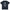 T-shirt Liban marine face - Je n'ai pas besoin de thérapie