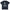 T-shirt Danemark marine - humour nordique