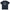 T-shirt Échecs marine - juste besoin de jouer